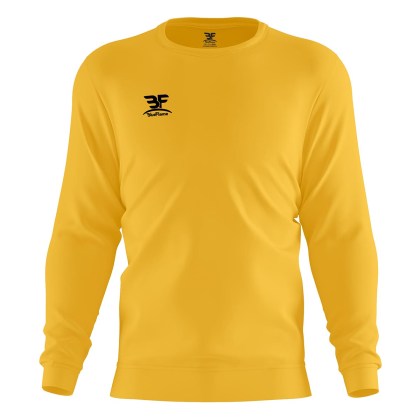 20000 ΚΙΤΡΙΝΟ 1